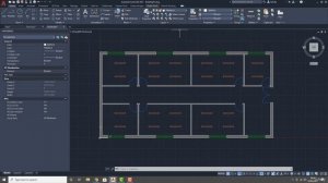08 001 Core Skills Working with Layers 01