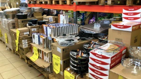 В СВЕТОФОР ПОЯВИЛИСЬ ЗАМЕЧАТЕЛЬНЫЕ НОВИНКИ, ВАМ ЭТО ТОЧНО ПОНРАВИТСЯ ОБЗОР ПОЛОЧЕК ИЗ МАГАЗИНА