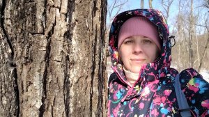 Мы любим остров Русский, автор видео Панченко Марина Юрьевна