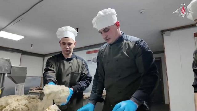 Работа подразделений МТО смотреть онлайн