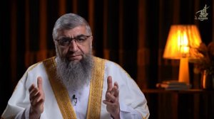 Уроки рамадана 01 - Основы веры