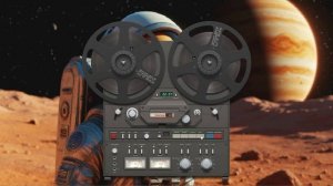 Great Day in the Sky