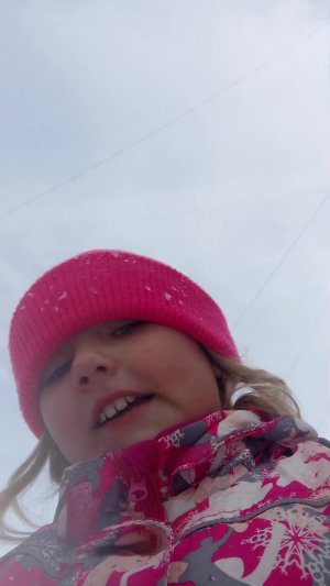 ч̊т̊о̊о̊о̊о̊!!!