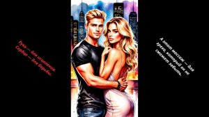 Аудиокнига «Точка кипения»