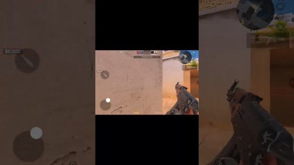 играем в стенд с растягом