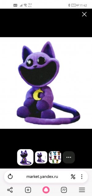 мой день влог из жизни