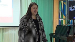 06 02 26 НОВОСТИ