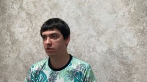 Купил Ива Технолоджи. Когда покупать ВУШ?