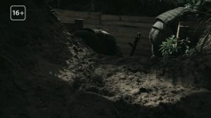 Кино с Настей Нови - 18.02.26