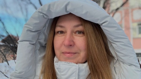 Хотите богатства и успеха, научитесь действовать самостоятельно