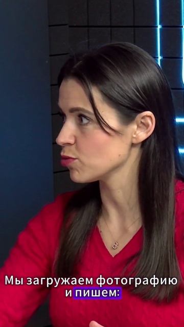 Про ИИ и ложное спокойствие