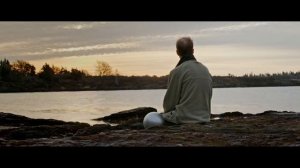 Официальный трейлер "A Year Up / A Year Up (2024)"