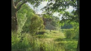 Хорошо и привольно на свете