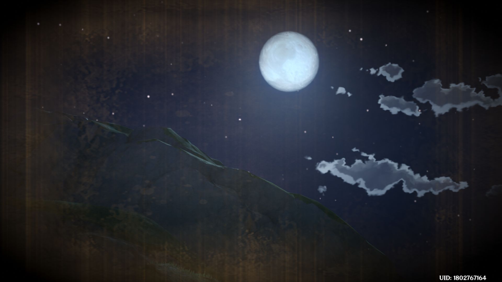 Путешествие Булочки в Тейвате 214