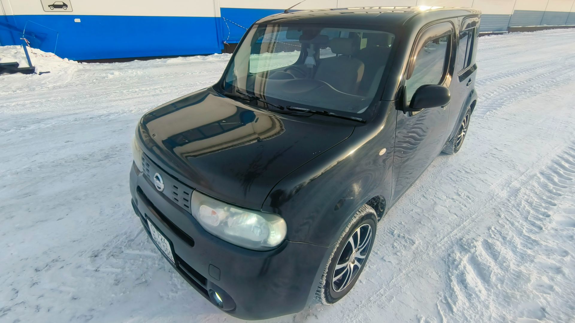 VID_20260218_163622 смотреть онлайн