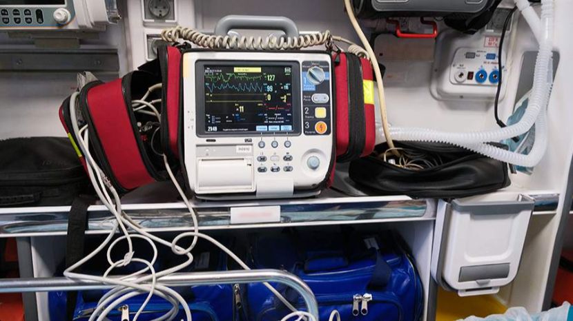 Мирная жительница погибла при ударе беспилотника ВСУ в Брянской области смотреть онлайн