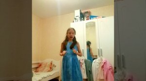 танцуй если знаешь этот тренд
2025 г.