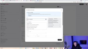 Вассап VØLZH$KII