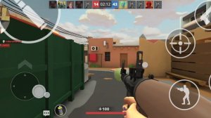 #поливарлегенда