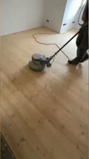 Получилась действительно красивая картина. Молодец!