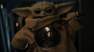 Мандалорец и Грогу (2026, дубляж) русский трейлер Педро Паскаль