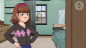 Я ЛЮБИЛА РИСОВАТЬ ЭСКИЗЫ А ПО НИМ МАМА ДЕЛАЛА КОСТЮМЫ И ХОТЕЛА СТАТЬ ЗНАМЕНИТОСТЬЮ ИСТОРИЯ ИЗ ЖИЗНИ