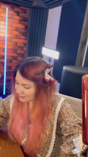 Подготовка к нашему стриму, залетайте прямо сейчас! #анилибрия #стрим #инсайд #анонс