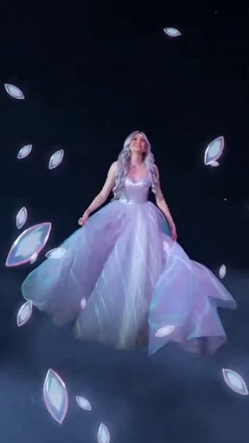 Супер! Преображение.