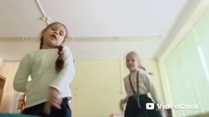 Анна немченко танцпол везде, ну что будет песня что с нами делает любовь?