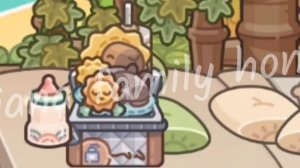 ≈Собираю сумочку на пляж≈..🏖🌴..≈😛≈..🐬..≈Влог≈