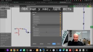 Хорошие Новости 18 Февраля