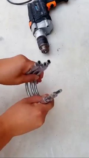 Видео от Делай Сам | Ремонт и Стройка