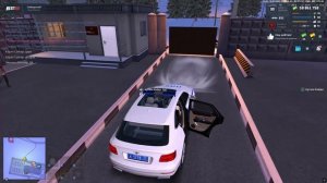 ыфвсыфсвфысвсфыс