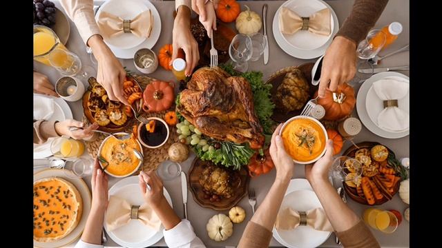 Нормаматов Михаил 5с - Культура и традиции англоговорящих стран смотреть онлайн