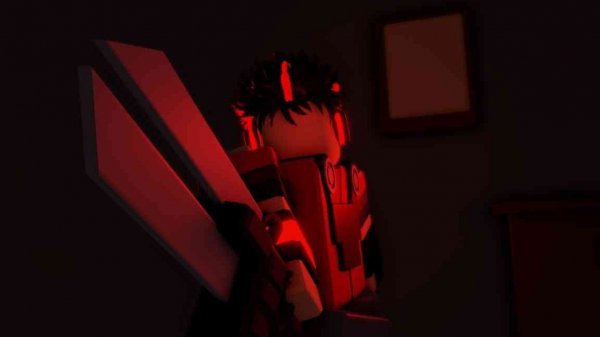 реворк арта