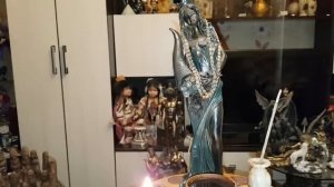 СЕМЬ ДЕНЕЖНЫХ КРУГОВ