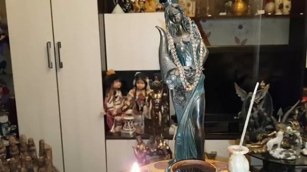 СЕМЬ ДЕНЕЖНЫХ КРУГОВ