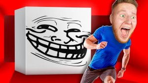 0.0001% ЛЮДЕЙ СМОГУТ ПРОЙТИ ЭТУ ИГРУ В ROBLOX