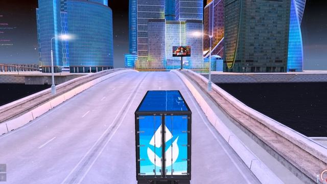 Grand Theft Auto San Andreas 2026.02.18 - 23.52.06.11 смотреть онлайн