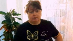 РАЗГОВОРЫ,Разговорчики,.. Что сегодня сеять буду 💖