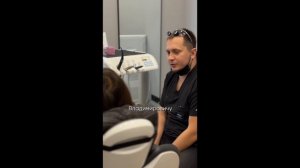 Хочу выразить особую благодарность врачам | Отзыв пациента