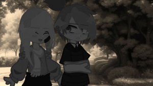 всегда!.. 
[*У меня все приложения для монтажа
 послали меня далеко и на долго*]