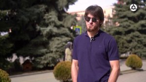 Давинчи 18.02.2026 г.