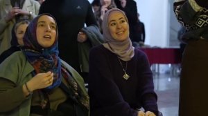 Ярмарка прошлого ради будущего: в ГГНТУ прошёл студенческий аукцион