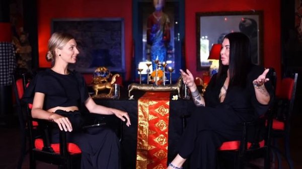 Какие уровни развития проходит каждый человек....