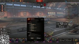 Дуплет, CharFutur4 Фарм свбодного опыта и серебра)