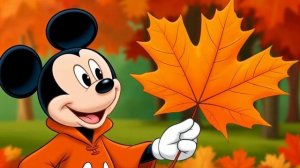 мультики для детей, детские мультики, лол, свинка пеппа, буба, три кота