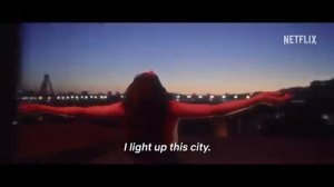 Официальный трейлер "Прах / Ash (2024)"