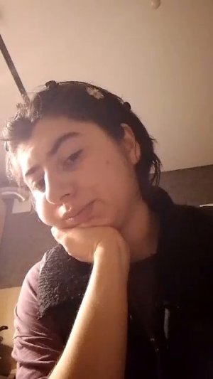 АЛЛАГЬ Велик ❤️