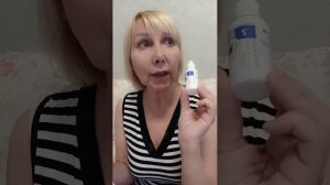 Ссылка в описании